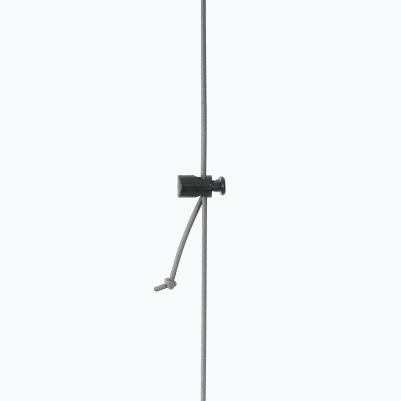 Plasă de țânțari Sea To Summit Nano MosquiTo Pyramid Net Single grey 6