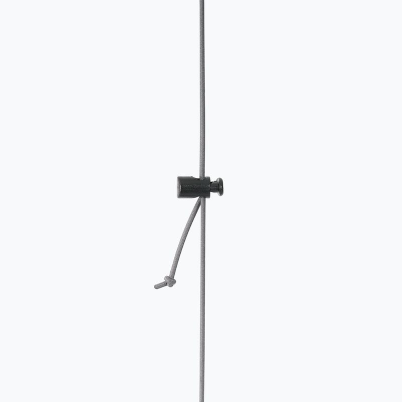 Plasă de țânțari Sea To Summit Nano MosquiTo Pyramid Net Double grey 6
