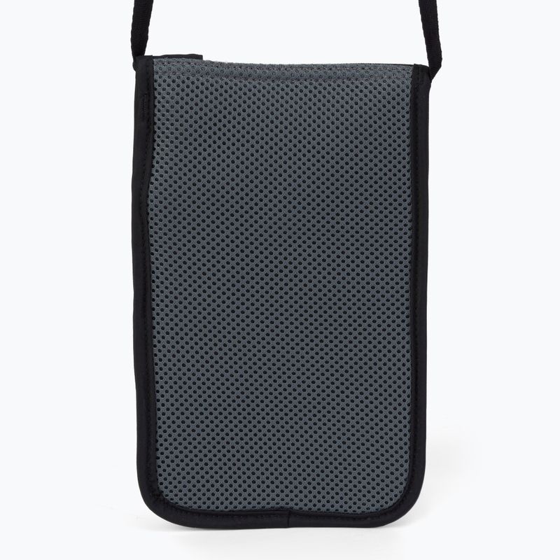 Portofelul de gât Sea to Summit 5 negru ATLNW5BK 3