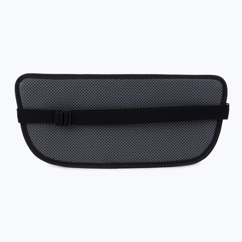 Sea to Summit Money Belt Money Belt negru negru ATLMBBK 2