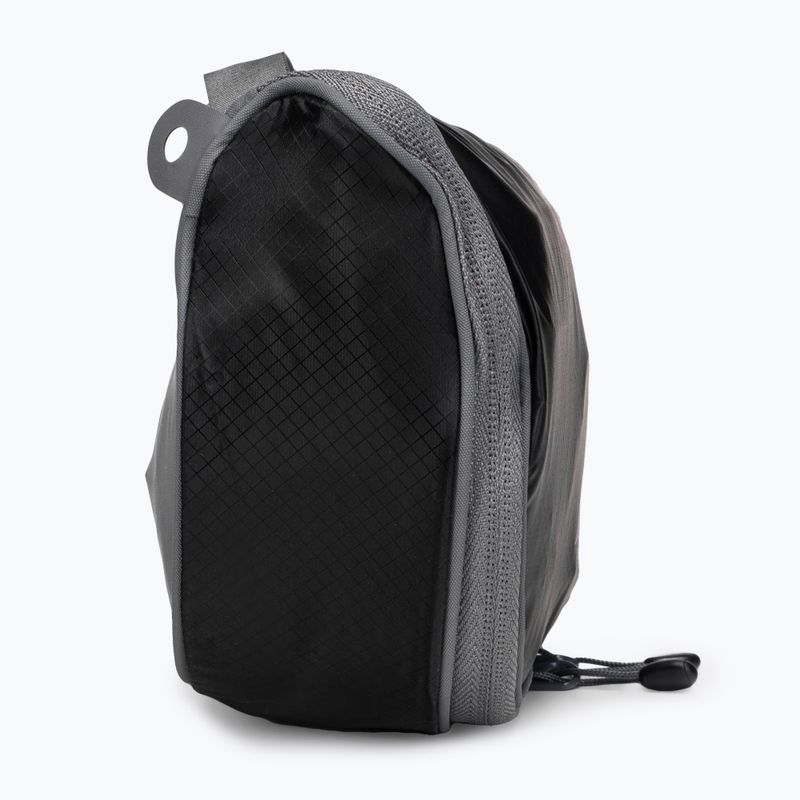 Sea to Summit Hanging Toiletry negru ATLHTBSBK 2