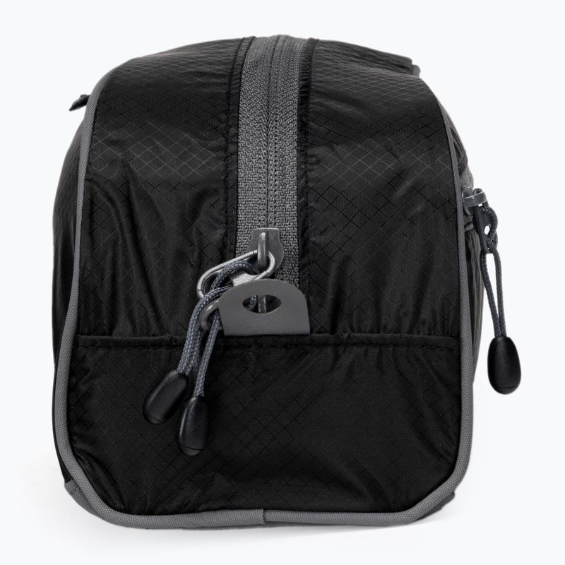 Sea to Summit Toiletry negru ATLTBSBK 2