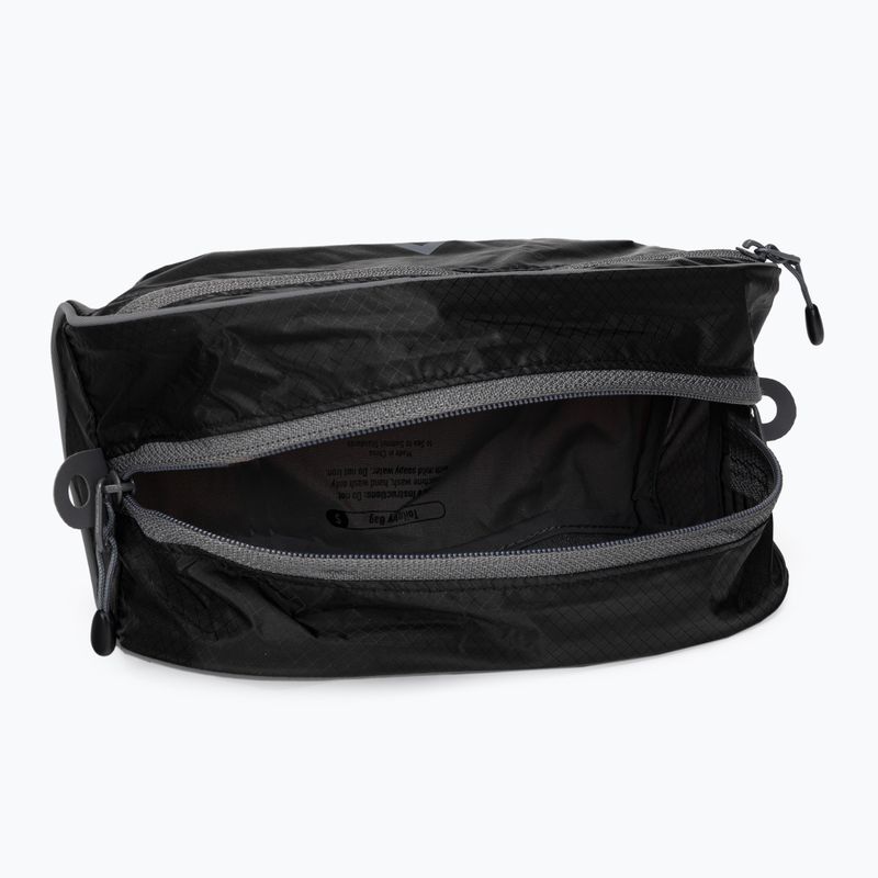 Sea to Summit Toiletry negru ATLTBSBK 3