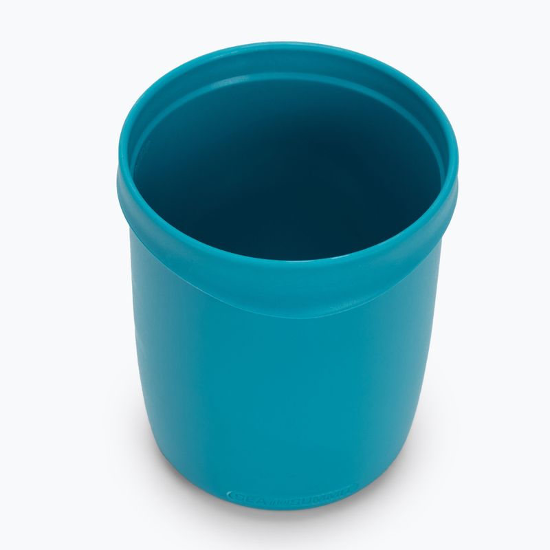 Cană Sea to Summit Delta Mug albastru ADMUGPB 2