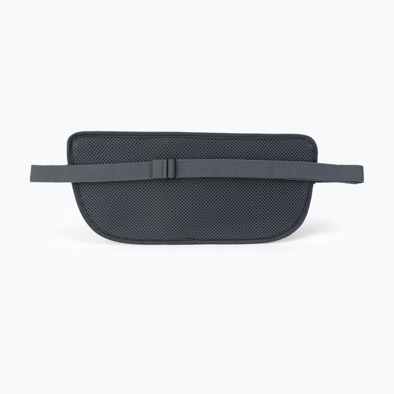 Sea to Summit Money Belt RFID gri ATLMBRFID 2