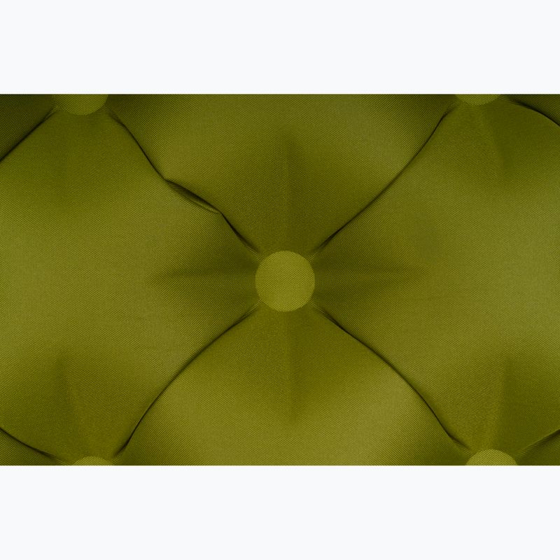 Saltea gonflabilă pentru șezut Sea to Summit Air Seat Insulated green 8