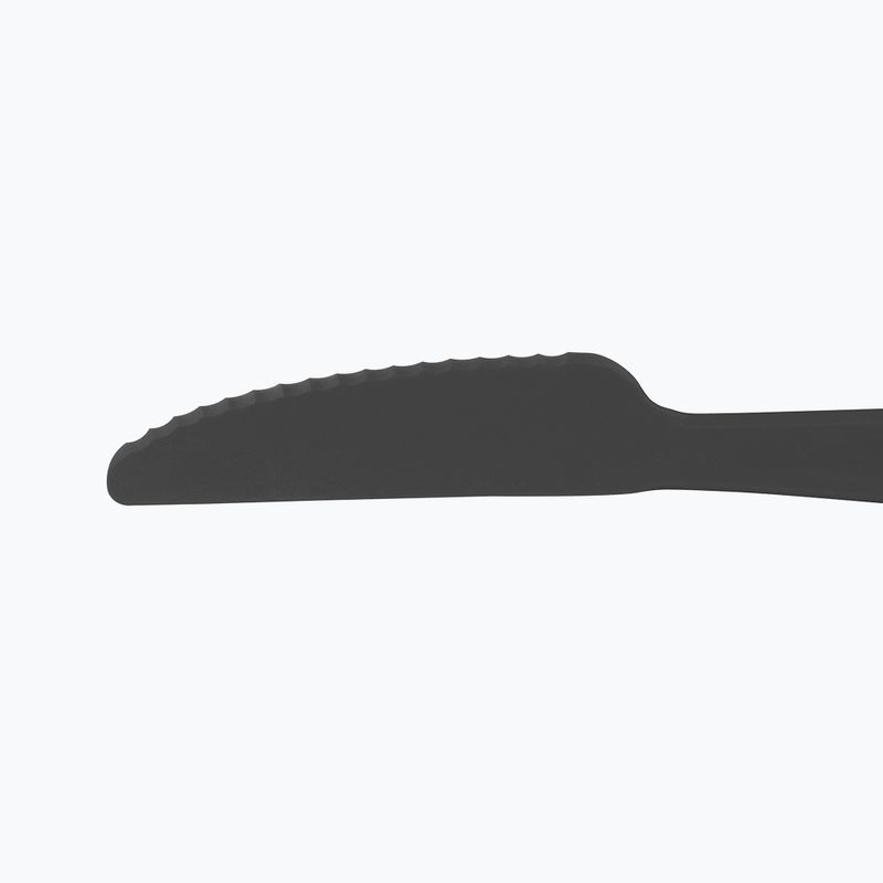 Cuțit Sea To Summit Camp Cutlery grey 2