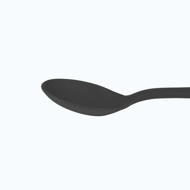 Lingură Sea To Summit Camp Cutlery grey 2