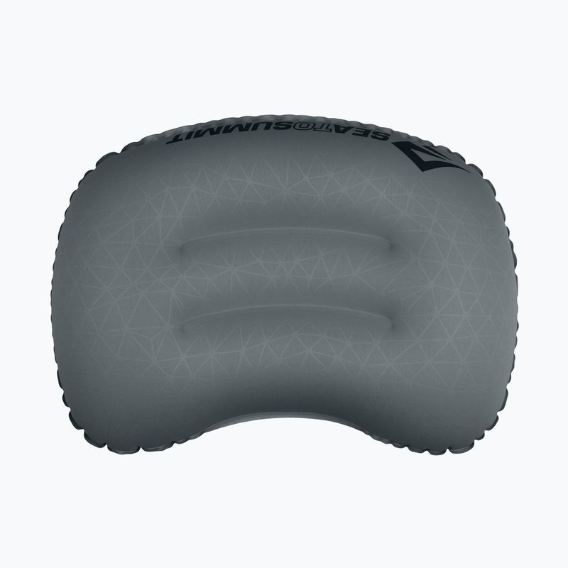 Sea to Summit Aeros Aeros Ultralight Travel Pillow Regular gri APILULRGY