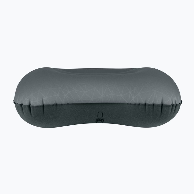 Sea to Summit Aeros Aeros Ultralight Travel Pillow Regular gri APILULRGY 3