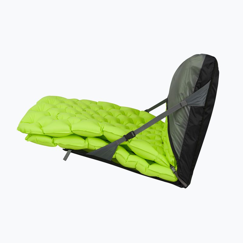 Scaun Sea to Summit Air Chair grey 3