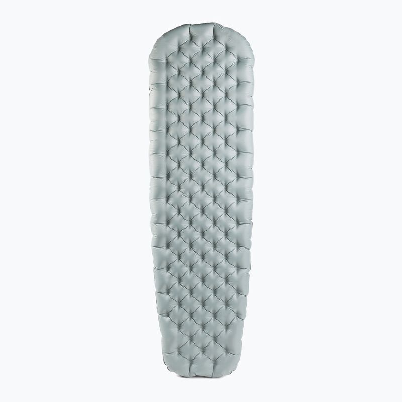 Sea to Summit Ether Light XT Insulated Mat Regular Grey AMELXTINS_R 3
