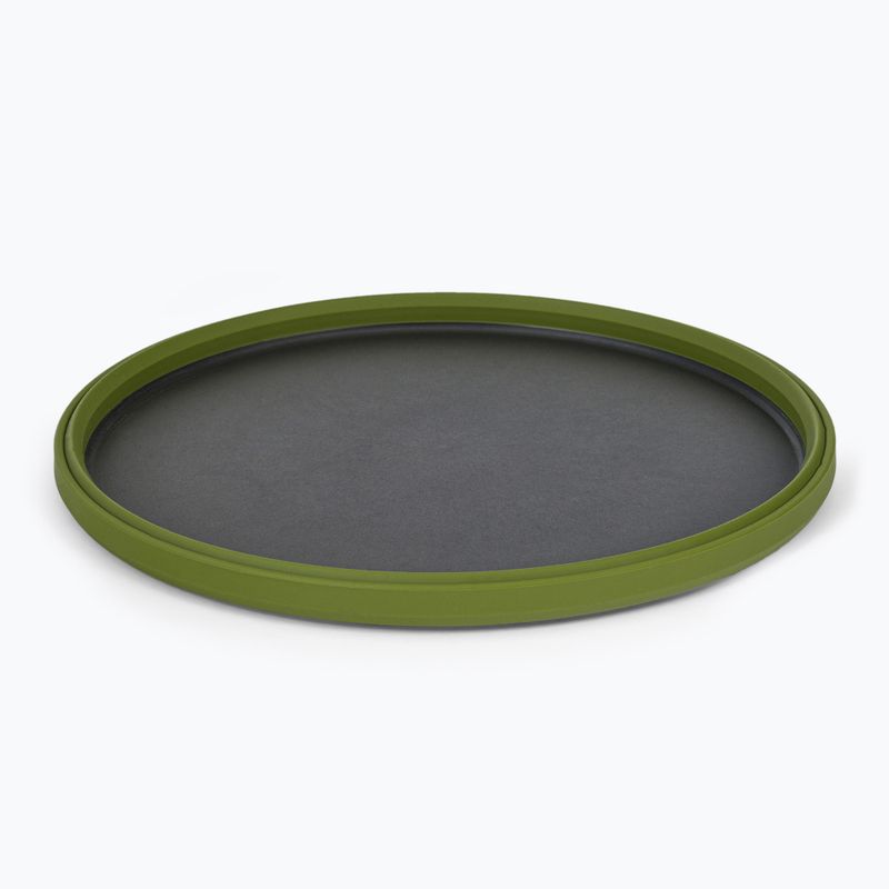 Sea to Summit X-Set set de vase pliabile AXSET3OL 2