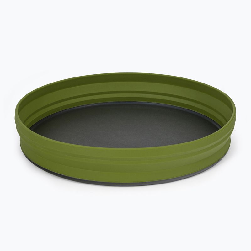Sea to Summit X-Set set de vase pliabile AXSET3OL 3