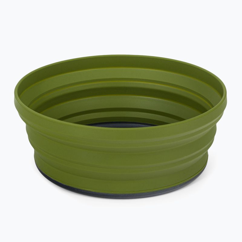Sea to Summit X-Set set de vase pliabile AXSET3OL 5
