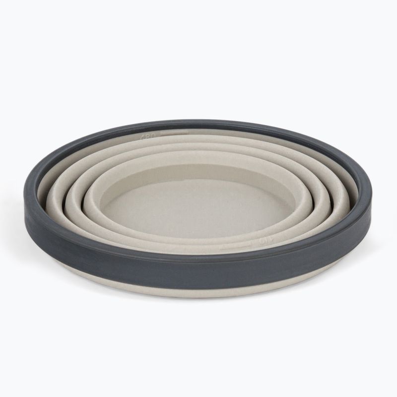 Sea to Summit X-Set set de vase pliabile AXSET3OL 6