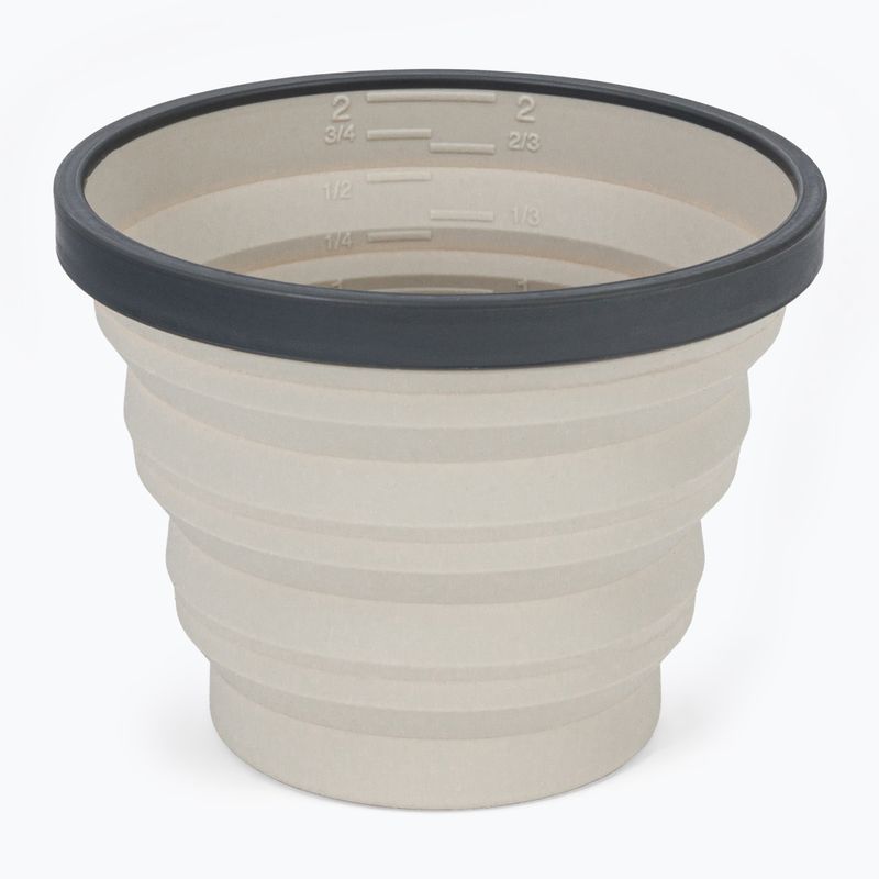 Sea to Summit X-Set set de vase pliabile AXSET3OL 7