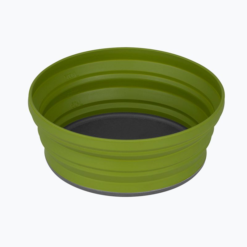 Sea to Summit X-Set set de vase pliabile AXSET3OL 11