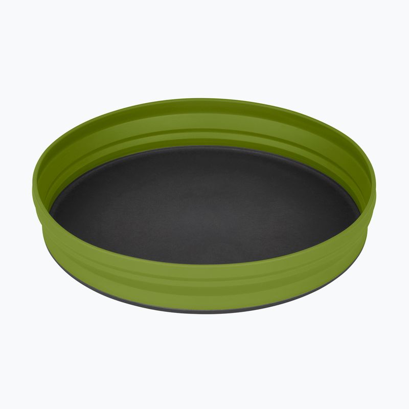 Sea to Summit X-Set set de vase pliabile AXSET3OL 13