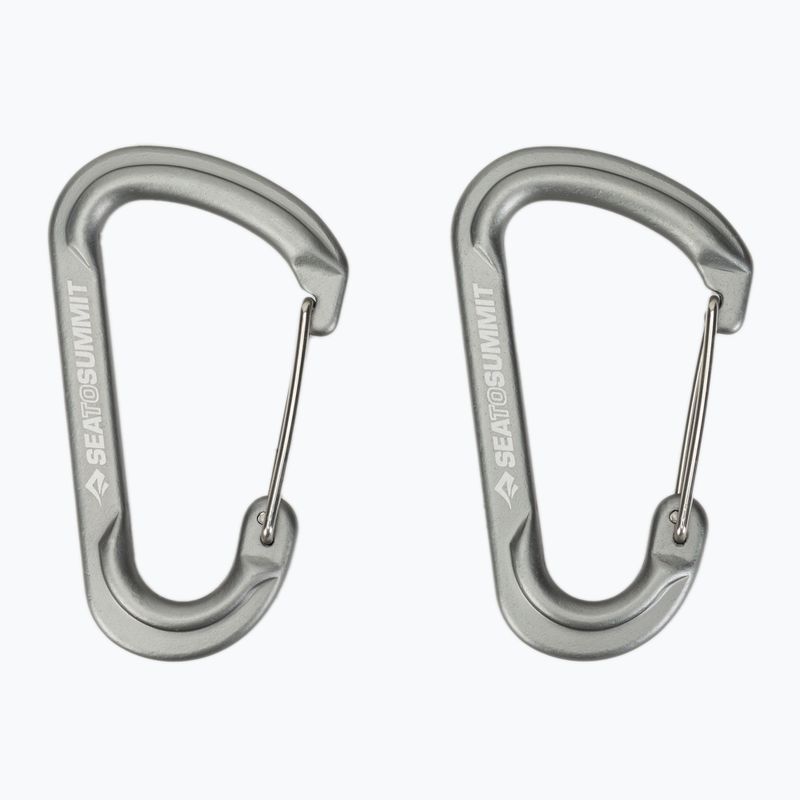 Sea to Summit Accesoriu Carabină ATD0140-00122101
