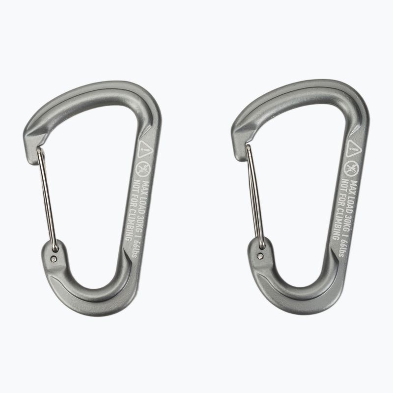 Sea to Summit Accesoriu Carabină ATD0140-00122101 2