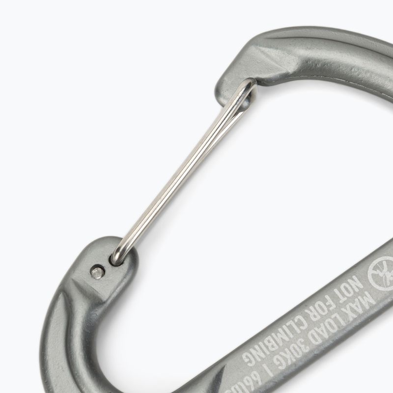Sea to Summit Accesoriu Carabină ATD0140-00122101 3