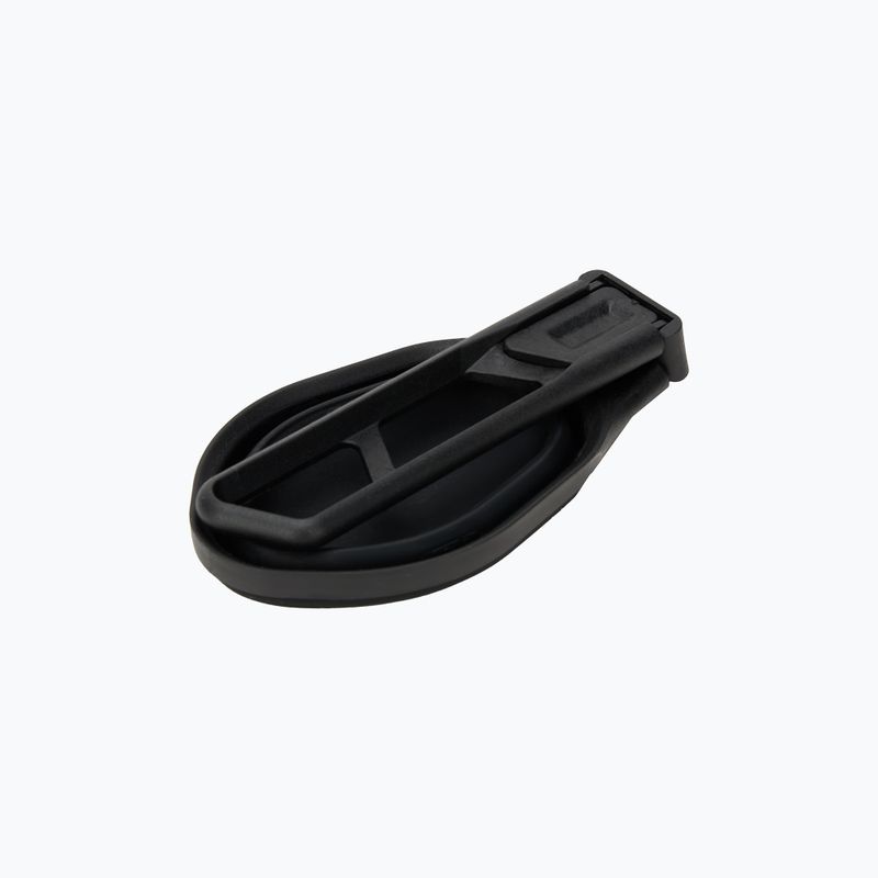 Lingură Sea To Summit Camp Kitchen Folding Serving black 2