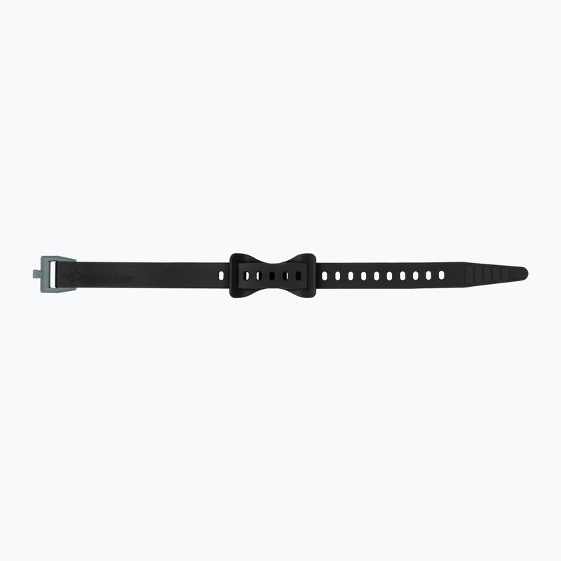 Benzi de fixare Sea to Summit Stretch Loc 18 black 2