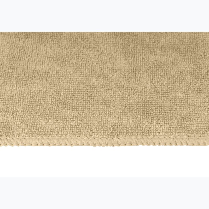 Prosop cu uscare rapidă Sea to Summit Tek Towel S desert 5