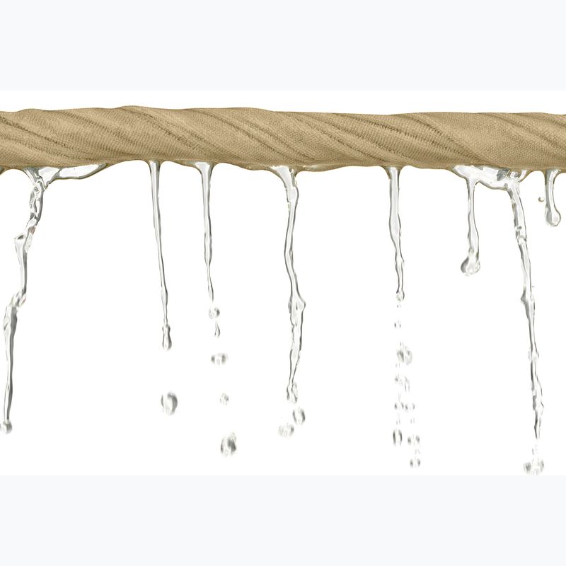 Prosop cu uscare rapidă Sea to Summit Tek Towel S desert 7