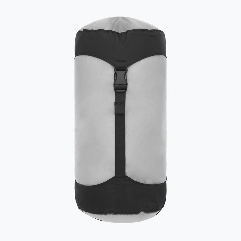 Sac compresiv Sea to Summit Ultra-Sil Compression Sack 5 l grey