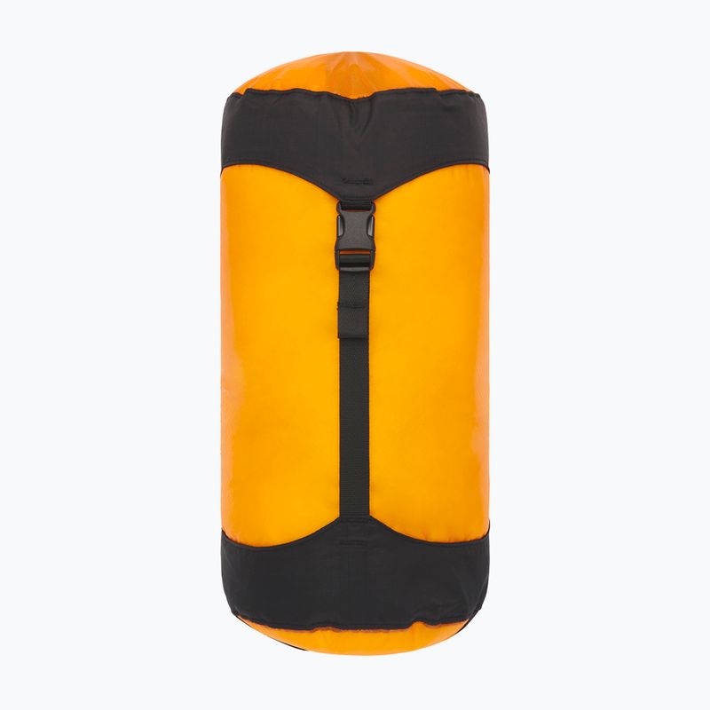 Sac compresiv Sea to Summit Ultra-Sil Compression Sack 5 l zinnia