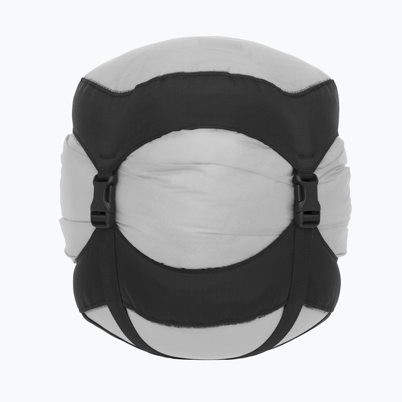 Sac compresiv Sea to Summit Ultra-Sil Compression Sack 13 l grey 2
