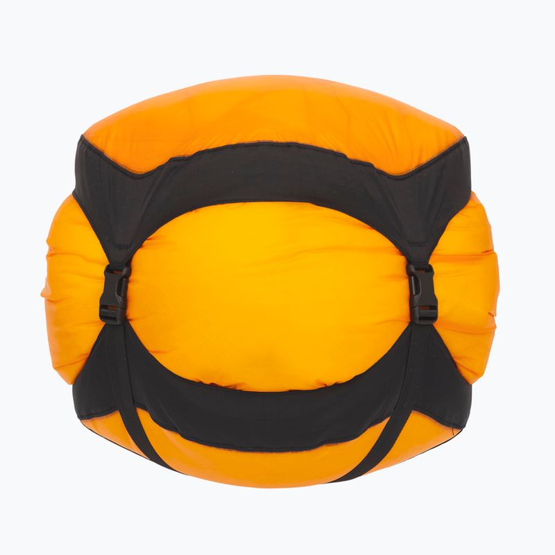 Sac compresiv Sea to Summit Ultra-Sil Compression Sack 35 l zinnia 2