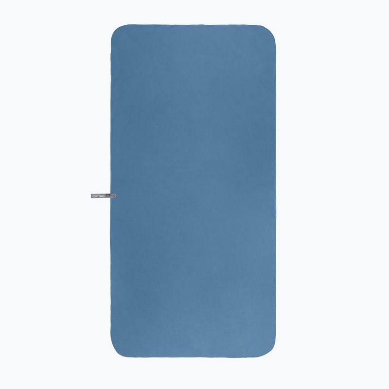 Prosop cu uscare rapidă Sea to Summit Pocket Towel ACP071051-060215 moonlight