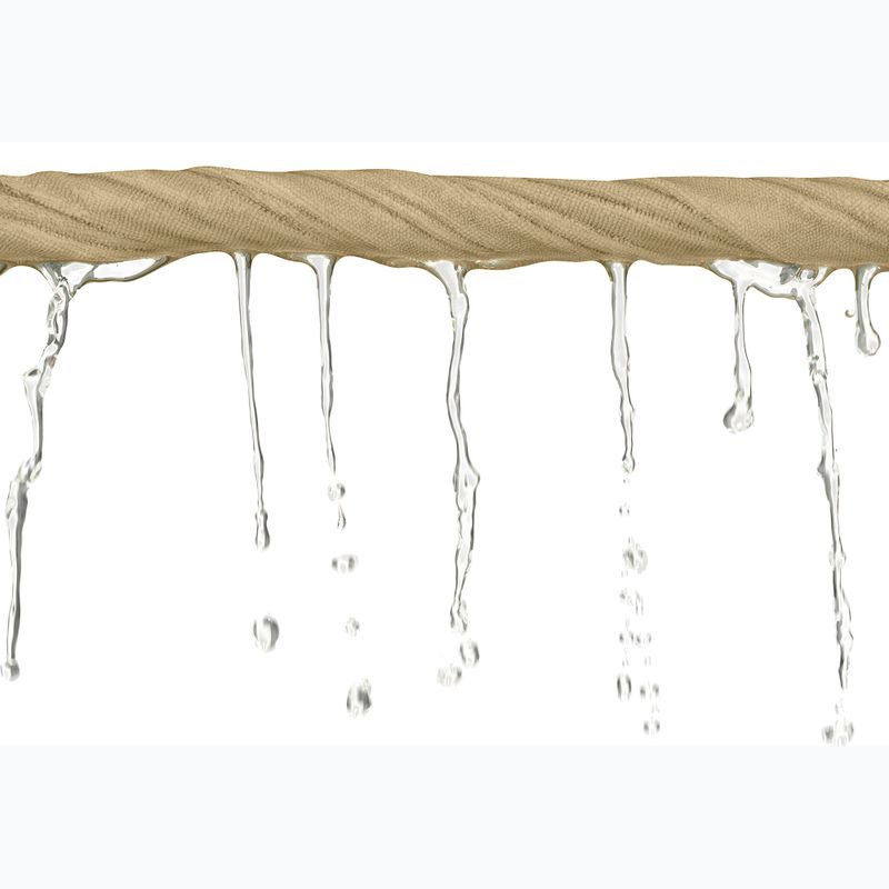 Prosop cu uscare rapidă Sea to Summit Tek Towel M desert 6