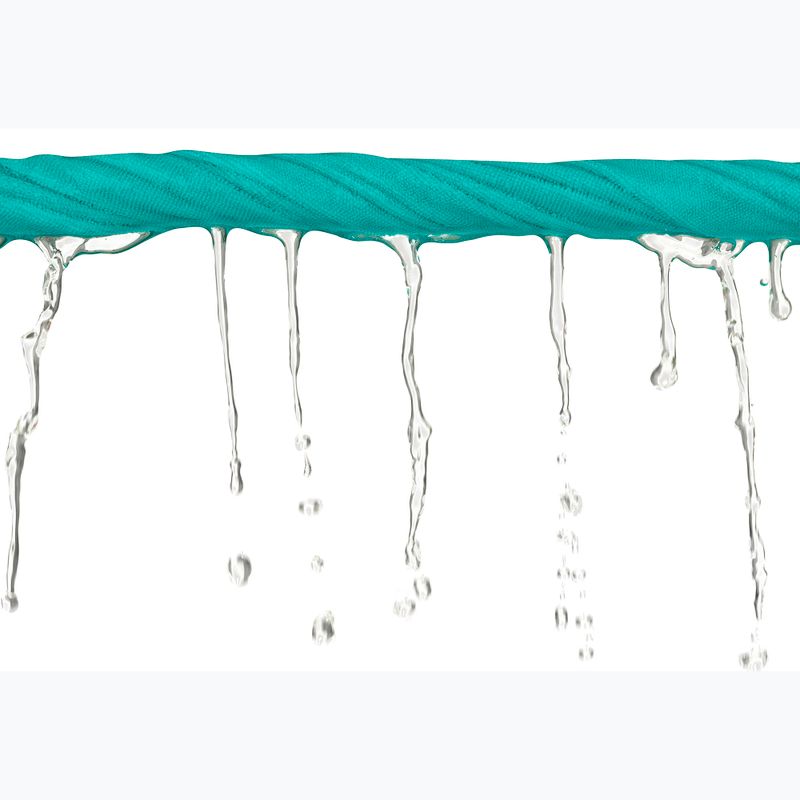 Prosop cu uscare rapidă Sea to Summit Tek Towel ACP072011-051214 baltic 7