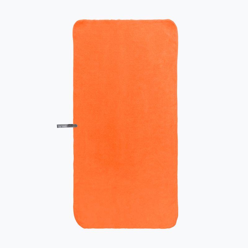 Prosop cu uscare rapidă Sea to Summit Tek Towel ACP072011-050615 outback sunset
