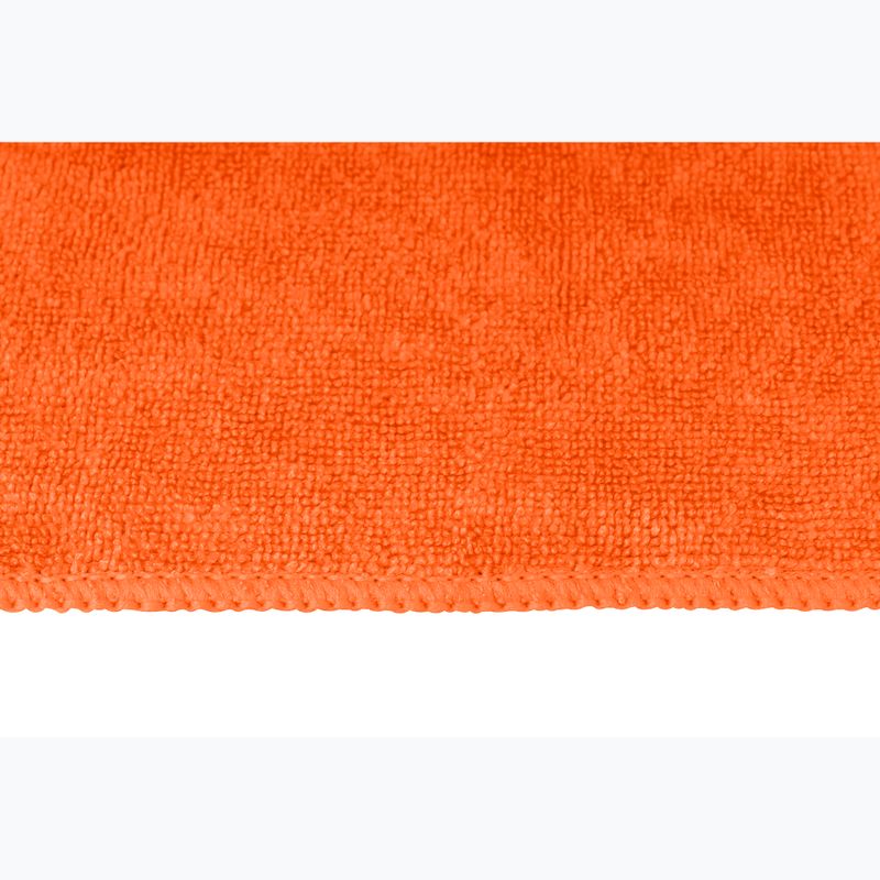 Prosop cu uscare rapidă Sea to Summit Tek Towel ACP072011-050615 outback sunset 4