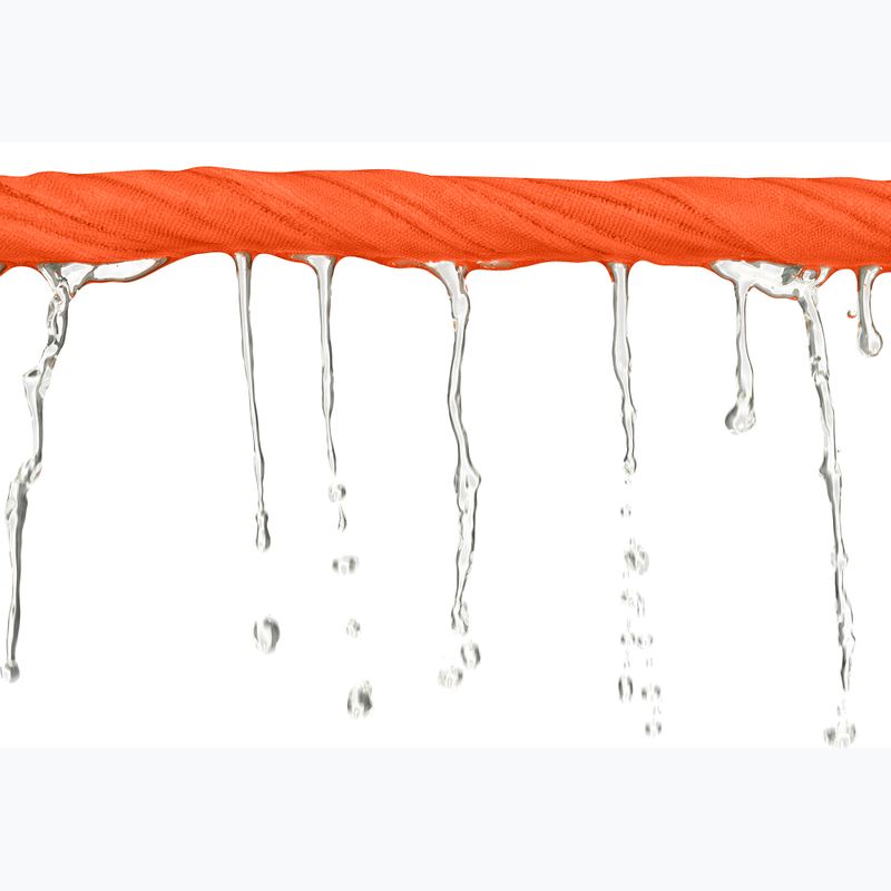 Prosop cu uscare rapidă Sea to Summit Tek Towel ACP072011-050615 outback sunset 6