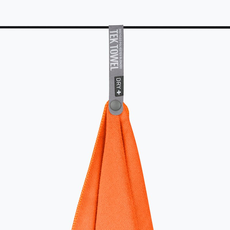 Prosop cu uscare rapidă Sea to Summit Tek Towel ACP072011-050615 outback sunset 7