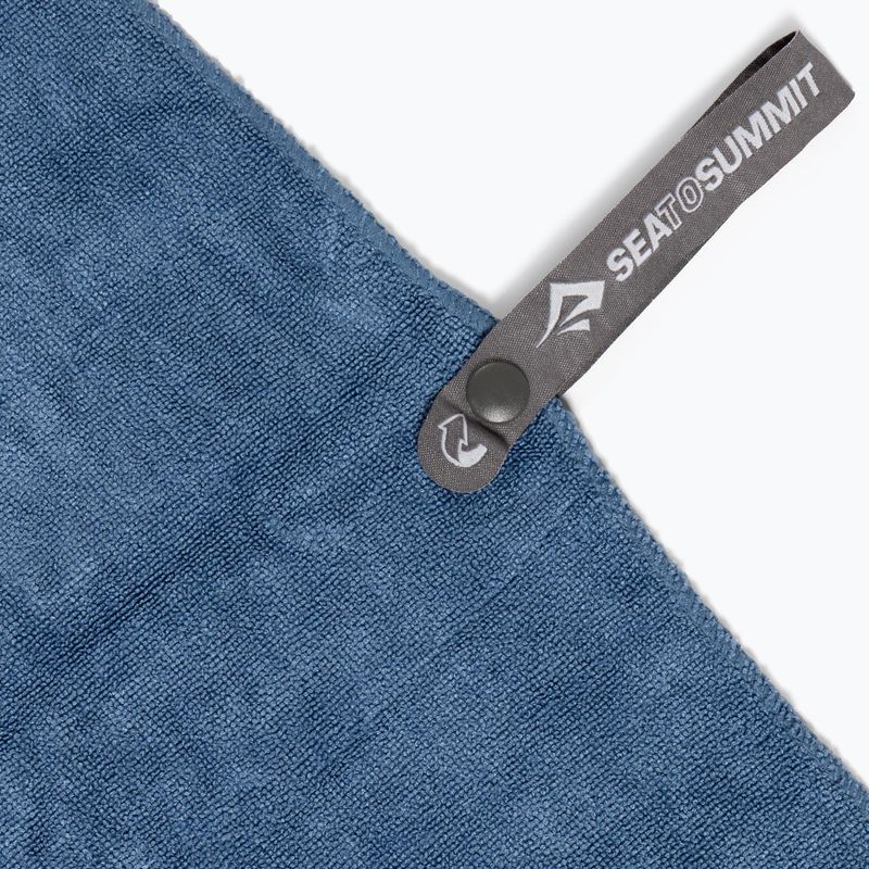 Sea to Summit Tek Towel albastru ACP072011-040206 3