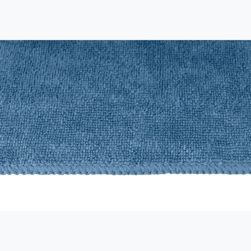 Prosop cu uscare rapidă Sea to Summit Tek Towel ACP072011-050211 moonlight 4