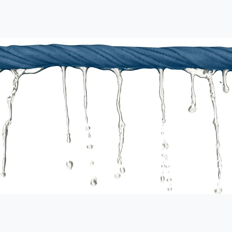 Prosop cu uscare rapidă Sea to Summit Tek Towel ACP072011-050211 moonlight 6
