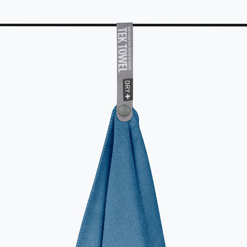 Prosop cu uscare rapidă Sea to Summit Tek Towel ACP072011-050211 moonlight 7