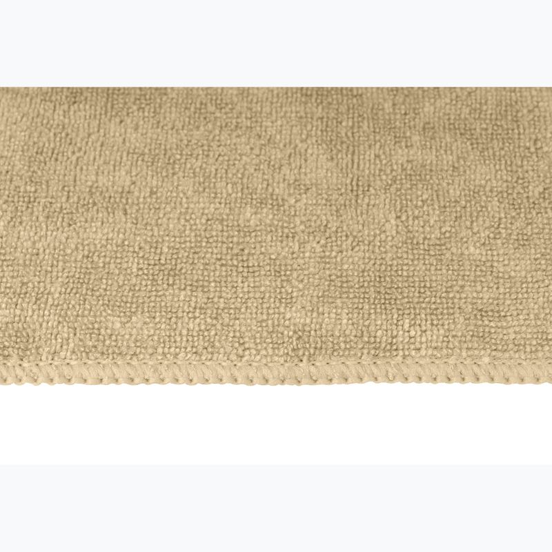 Prosop cu uscare rapidă Sea to Summit Tek Towel L desert 4