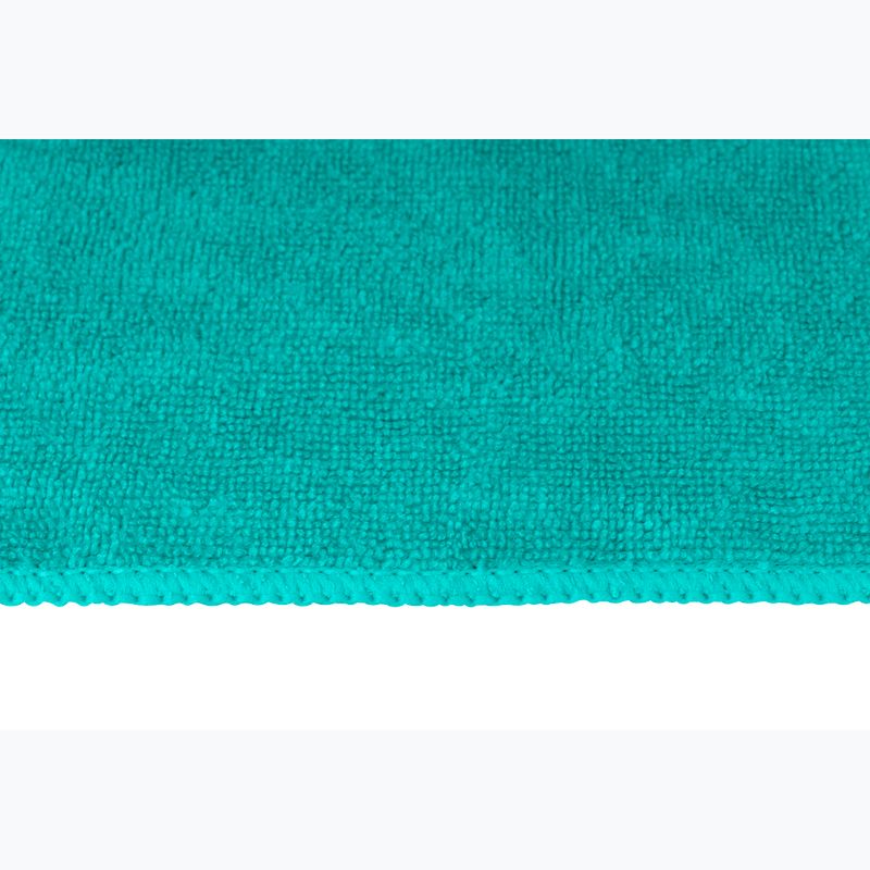 Prosop cu uscare rapidă Sea to Summit Tek Towel ACP072011-061219 baltic 4