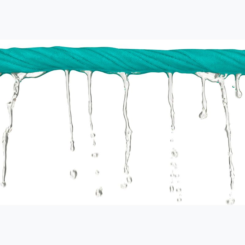 Prosop cu uscare rapidă Sea to Summit Tek Towel ACP072011-061219 baltic 6