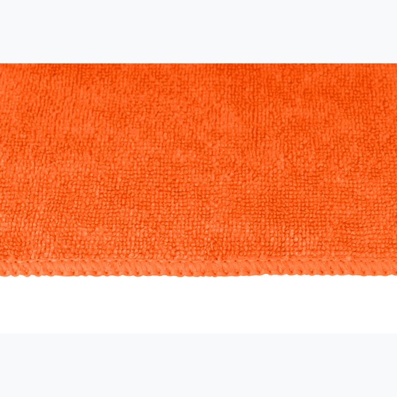 Prosop cu uscare rapidă Sea to Summit Tek Towel ACP072011-060620 outback sunset 4