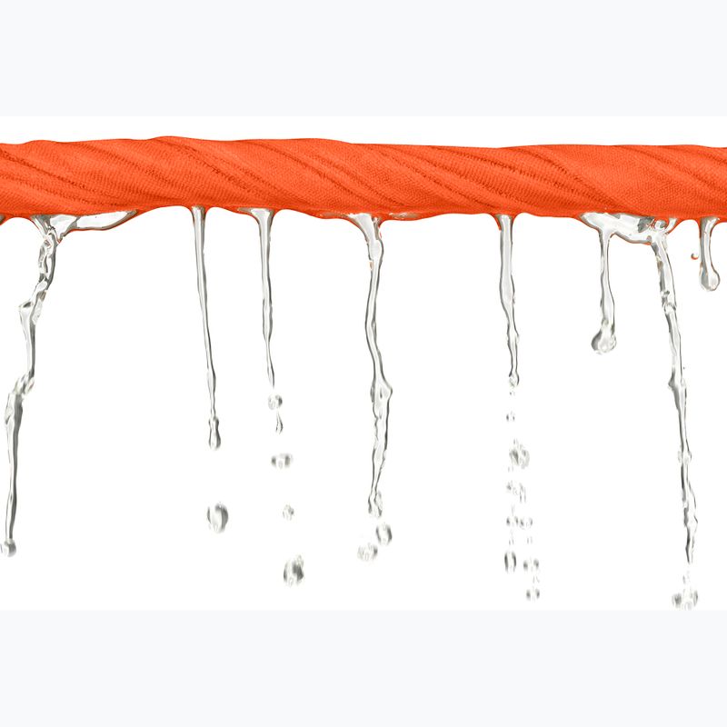 Prosop cu uscare rapidă Sea to Summit Tek Towel ACP072011-060620 outback sunset 6